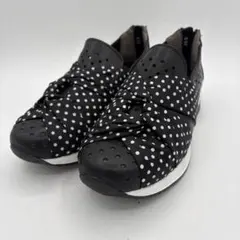 2026年最新】SENSO UNICO 靴の人気アイテム - メルカリ