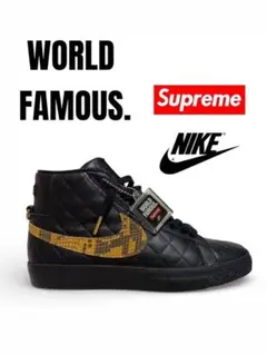 2026年最新】supreme blazerの人気アイテム - メルカリ