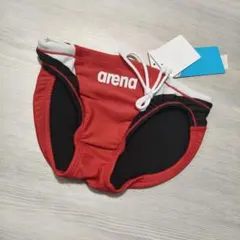 2026年最新】ARENA 競パンの人気アイテム - メルカリ