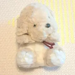 2026年最新】うめ吉 くたくたの人気アイテム - メルカリ