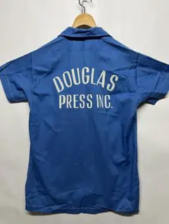 2026年最新】hilton ボーリングシャツ 60sの人気アイテム - メルカリ