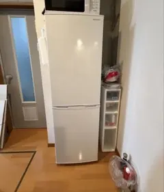 2026年最新】アイリスオーヤマ 冷蔵庫 162の人気アイテム - メルカリ