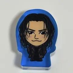 2026年最新】登坂広臣 アクスタの人気アイテム - メルカリ