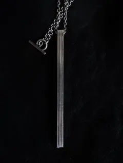 2026年最新】pry ネックレスの人気アイテム - メルカリ