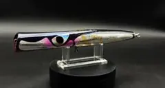 2026年最新】cb one 釣りフェスの人気アイテム - メルカリ