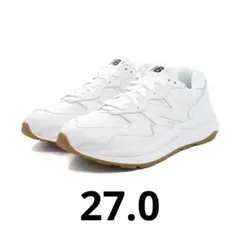 2026年最新】m5740ltの人気アイテム - メルカリ