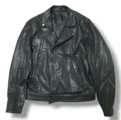 2026年最新】roen ライダースの人気アイテム - メルカリ