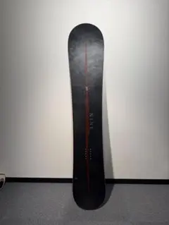 2026年最新】rice28 rt9の人気アイテム - メルカリ