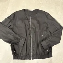 2026年最新】セオリーリュクスブルゾンの人気アイテム - メルカリ