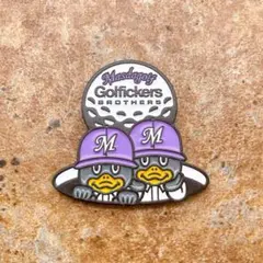 2026年最新】ゴルフィッカーの人気アイテム - メルカリ