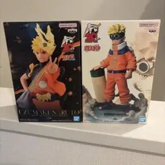 2026年最新】ナルトの人気アイテム - メルカリ