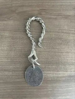 2026年最新】RADIALL キーホルダー・キーリングの人気アイテム - メルカリ