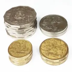 2026年最新】銀貨まとめの人気アイテム - メルカリ