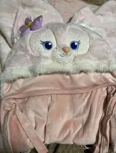 2026年最新】リーナベルブランケット、ポンチョの人気アイテム - メルカリ