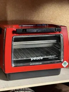 2026年最新】ピーステンピ 851の人気アイテム - メルカリ