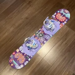 m63542313116_1.jpg?1746512018