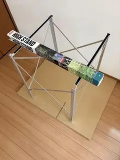 2026年最新】コールマン ハイスタンドの人気アイテム - メルカリ