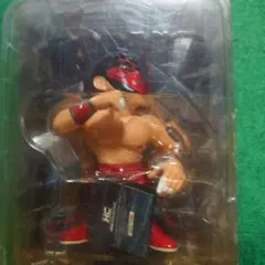 2026年最新】hao グレートムタの人気アイテム - メルカリ