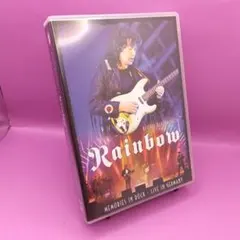 2026年最新】monsters of rockの人気アイテム - メルカリ