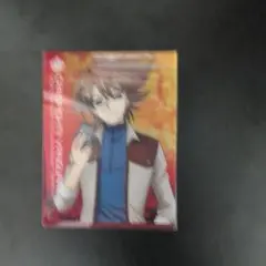 2026年最新】櫂トシキ スリーブの人気アイテム - メルカリ