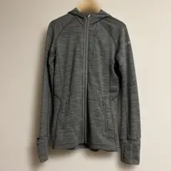 2026年最新】アイスブレーカー icebreaker パーカーの人気アイテム