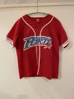 m63576922489_1.jpg?1772803174