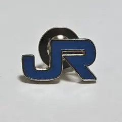 2026年最新】JR 西日本 社章の人気アイテム - メルカリ