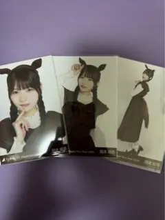 2026年最新】岡本姫奈の人気アイテム - メルカリ