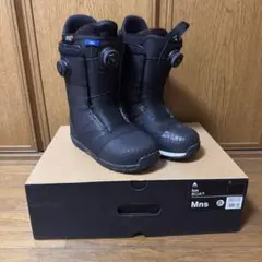 2026年最新】バートン ブーツ ionの人気アイテム - メルカリ