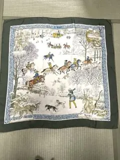 2026年最新】エルメス L HIVERの人気アイテム - メルカリ