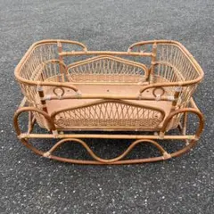 2026年最新】クーファン 籐の人気アイテム - メルカリ