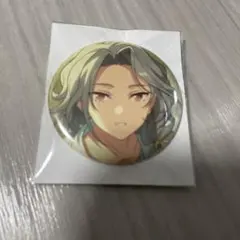 2026年最新】乱凪砂 缶バッジ 招募の人気アイテム - メルカリ