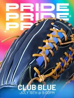 2026年最新】セレクトナイン グローブの人気アイテム - メルカリ