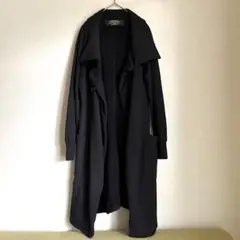 2026年最新】Zucca コートの人気アイテム - メルカリ