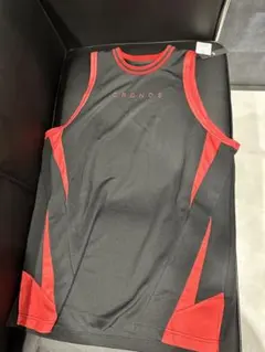 2026年最新】クロノスセットアップの人気アイテム - メルカリ