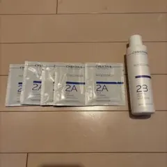 2026年最新】ローズドメーラの人気アイテム - メルカリ