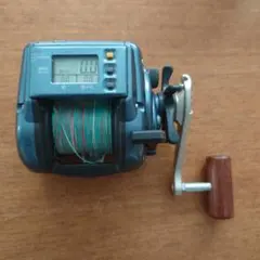 2026年最新】digitana slsの人気アイテム - メルカリ