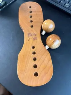 2026年最新】骨盤職人の人気アイテム - メルカリ