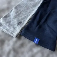 2026年最新】ループウィラー マフラーの人気アイテム - メルカリ