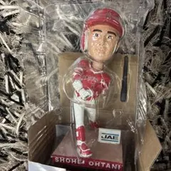 2026年最新】大谷翔平ルーキーオブザイヤーの人気アイテム - メルカリ