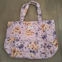 2026年最新】pink house バッグの人気アイテム - メルカリ