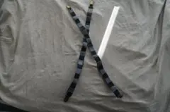 2026年最新】BOBO CHOSES サスペンダーの人気アイテム - メルカリ