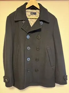 2026年最新】フレッドペリー コートの人気アイテム - メルカリ