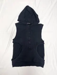 2026年最新】ラフシモンズ ノースリーブの人気アイテム - メルカリ