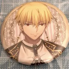 2026年最新】ギルガメッシュ フィナーレの人気アイテム - メルカリ