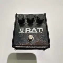 2026年最新】rat1 procoの人気アイテム - メルカリ