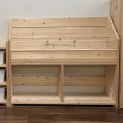 2026年最新】mapleポッポの人気アイテム - メルカリ