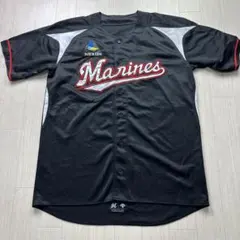 2026年最新】千葉ロッテマリーンズ デサントの人気アイテム - メルカリ