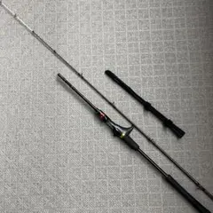 2026年最新】炎月SS B610の人気アイテム - メルカリ