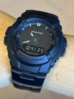2026年最新】木梨サイクル G-shockの人気アイテム - メルカリ